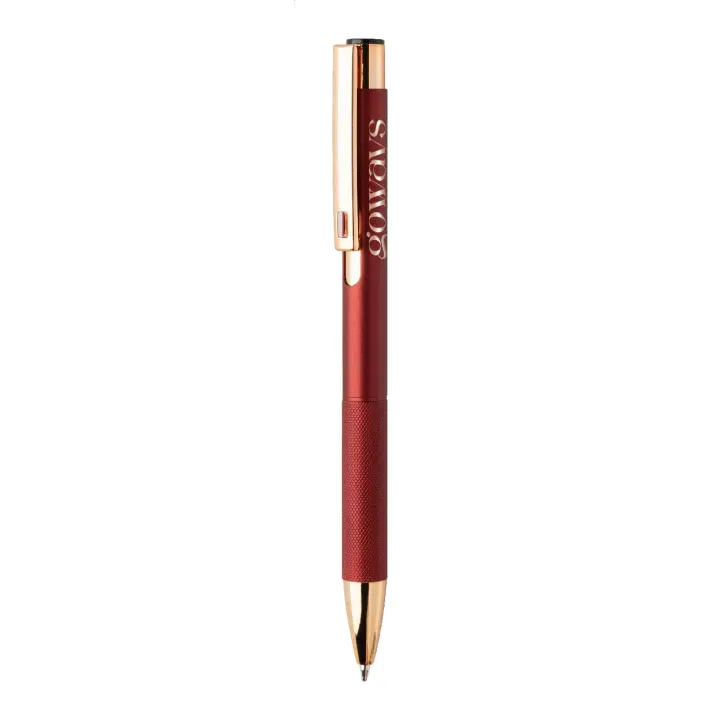 Ballpoint pen - AP800191 (ANDA#08)